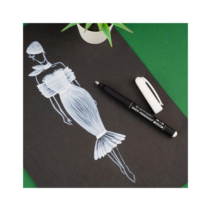 Centropen 2687/11