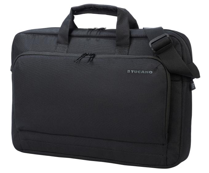 Tucano BSTN-BK