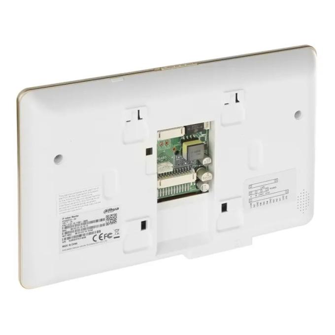 Dahua DHI-VTH5221D-S2