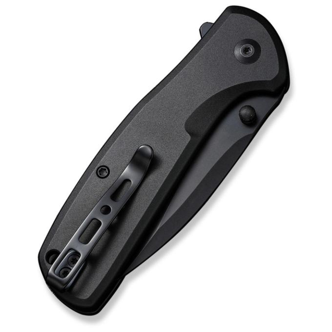 Sencut S22043B-1