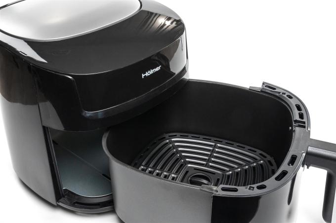Holmer HMC-760