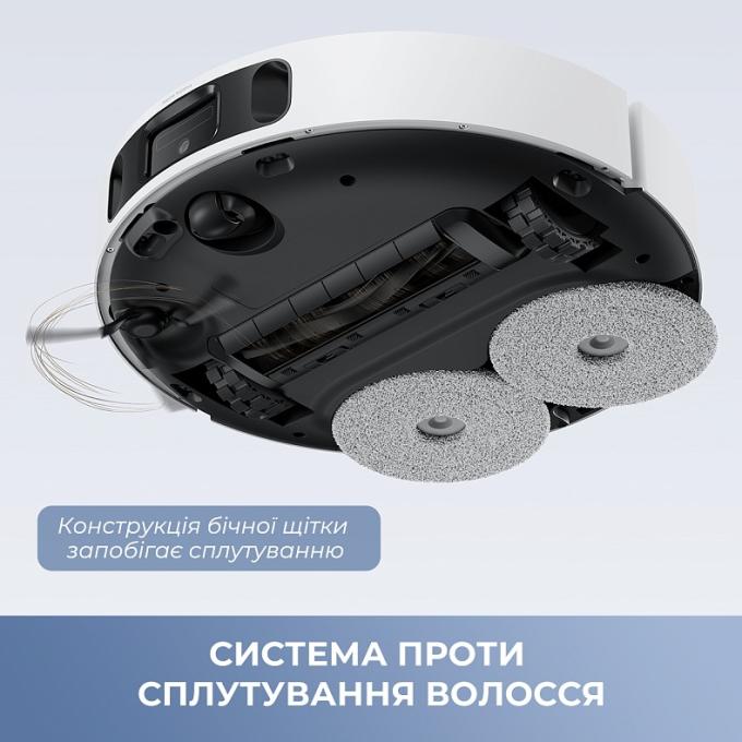 Mova RLE21SE
