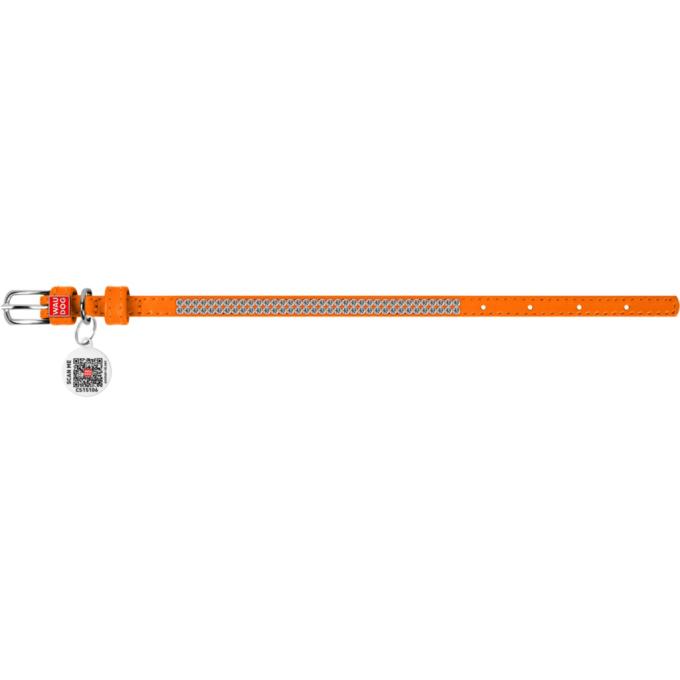 WAUDOG 33064