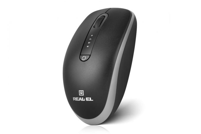 REAL-EL EL123200047