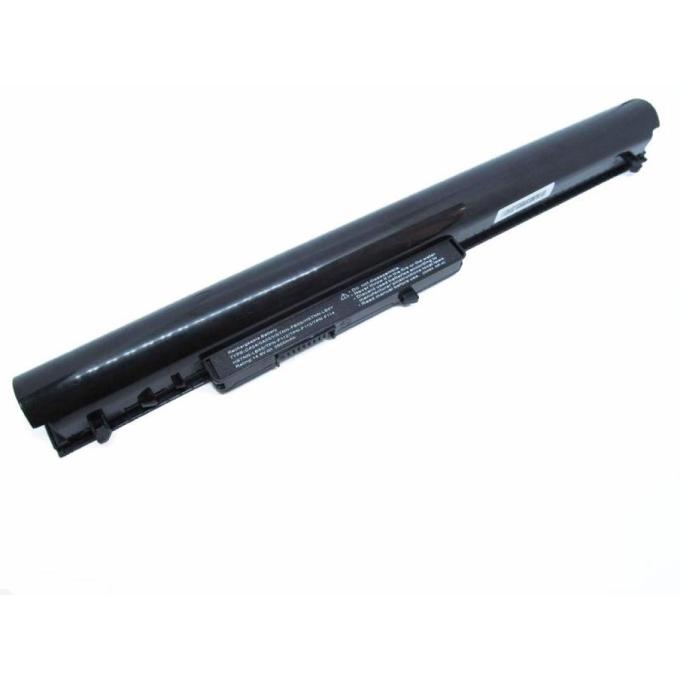 HP A47238