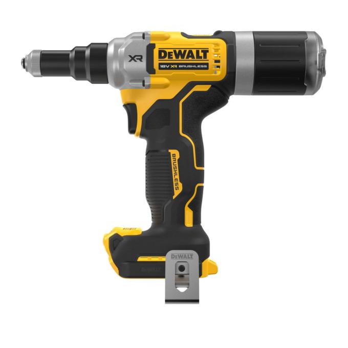 DeWALT DCF414NT