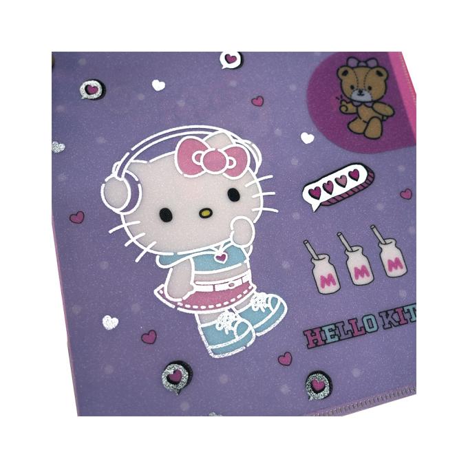 Kite HK25-248-5