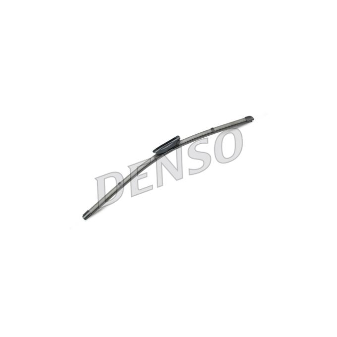 DENSO DF-029