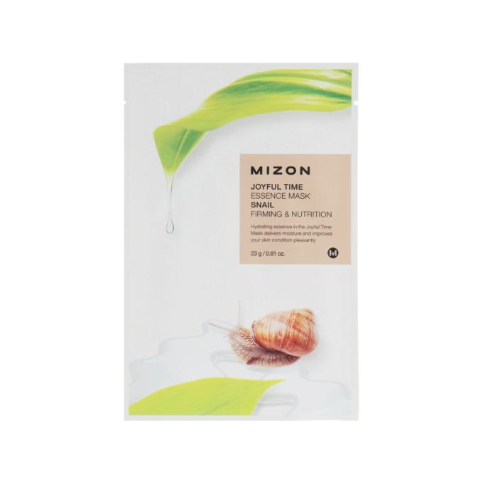 Mizon 8809663752378