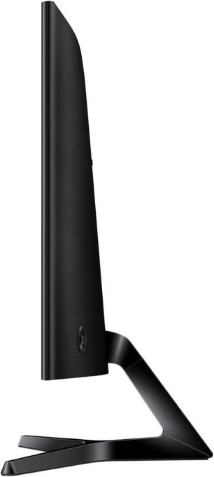 Samsung LS27D366GAIXCI