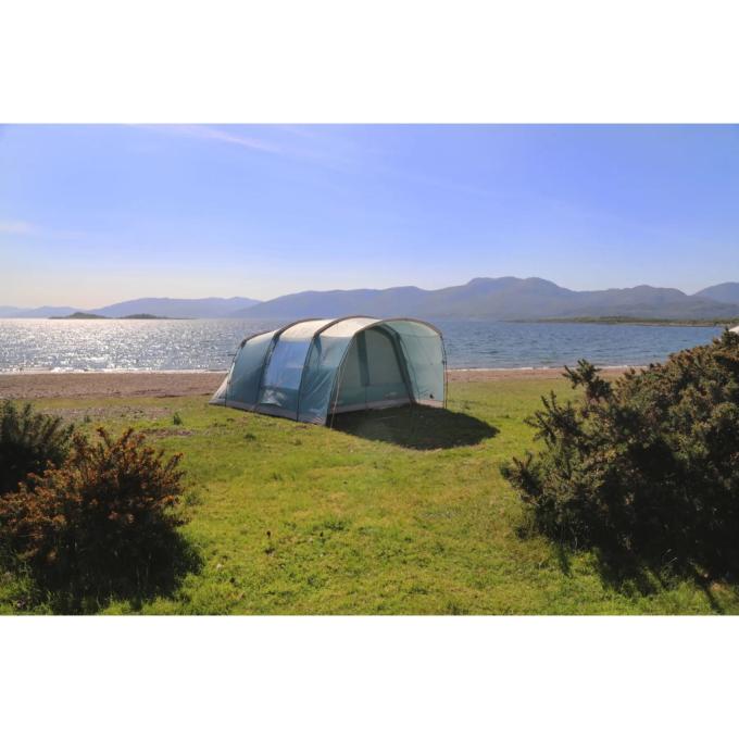 Vango 930840