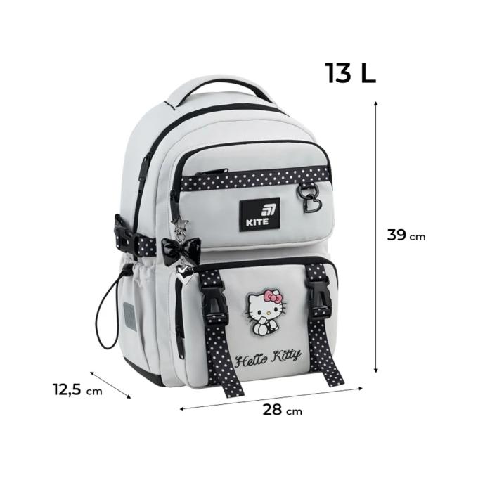 Kite HK26-1022M
