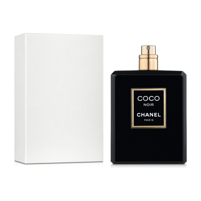 Chanel 3145890136631