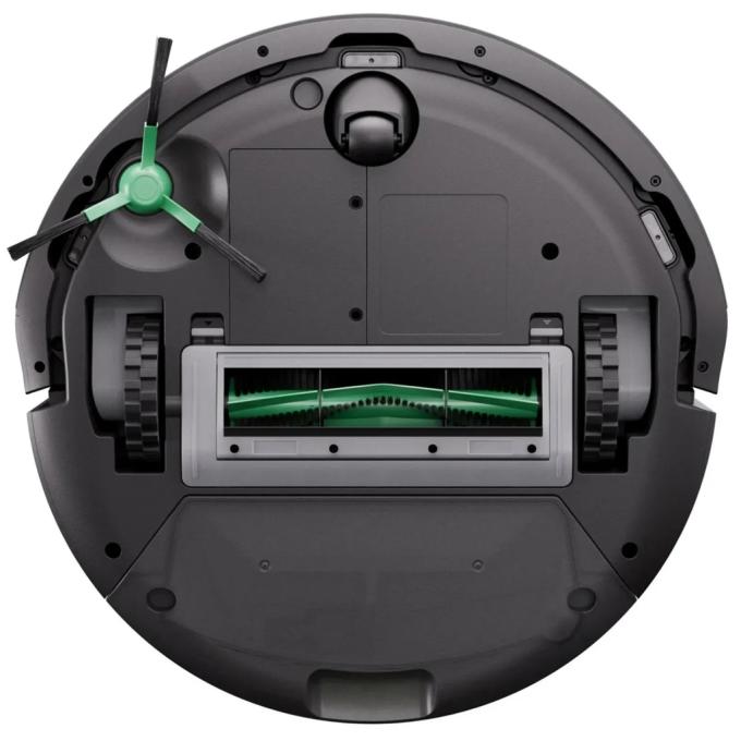 iRobot y351040