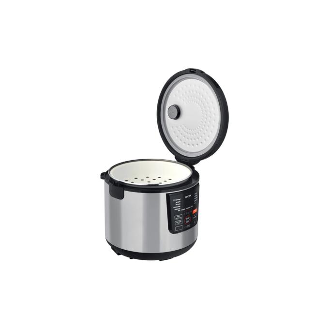 Rotex RMC501-B