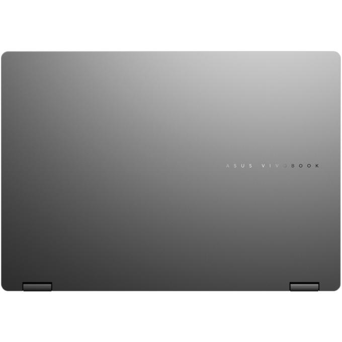 ASUS 90NB14Y1-M000E0