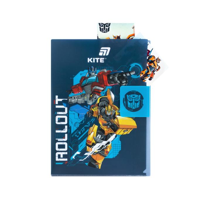 Kite TF25-248