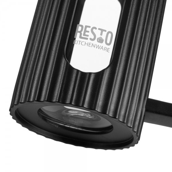 RESTO 90530