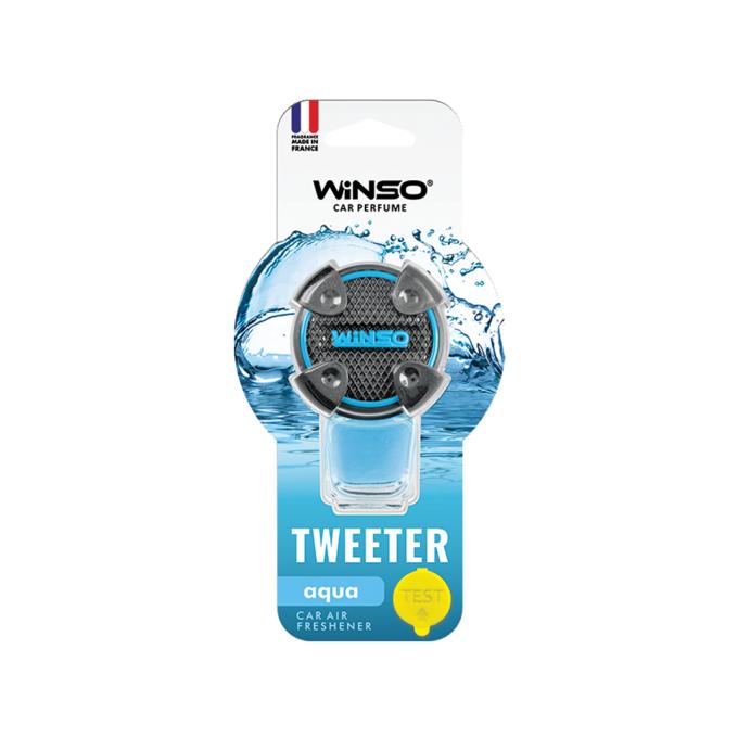 Winso 530800