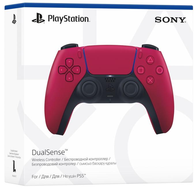 SONY 1000050249