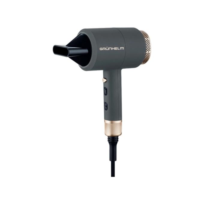 Grunhelm GHD-596G