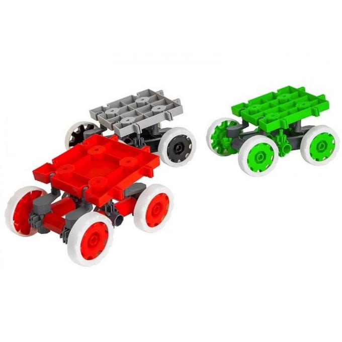 Korbo 65997