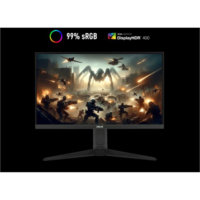 ASUS 90LM0BQ0-B01O71