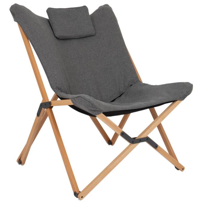 Bo-Camp DAS303840