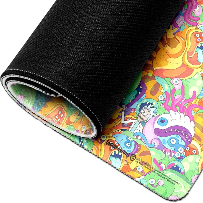 Noname FWBMPRIMOR24011XL