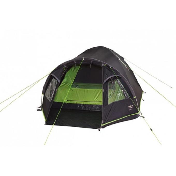 High Peak 925398