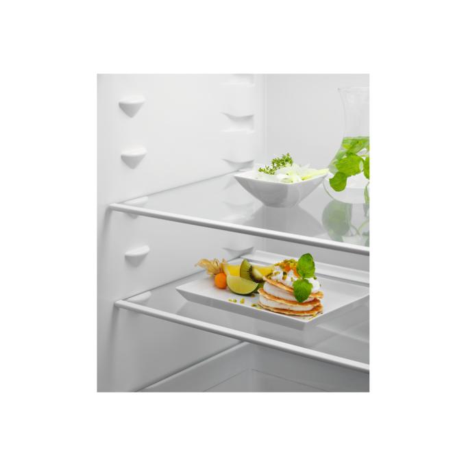 ELECTROLUX ENT6NE18S