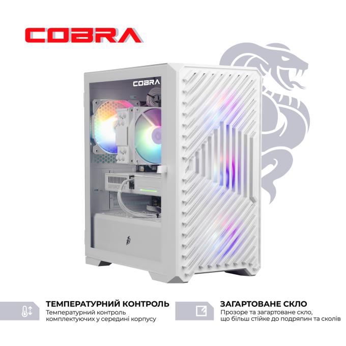 COBRA R5G26502
