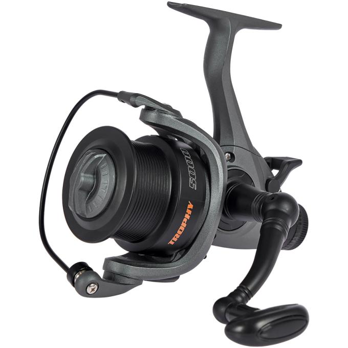 X-Fish 1917.00.89