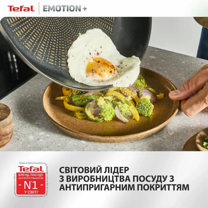 TEFAL E3270244