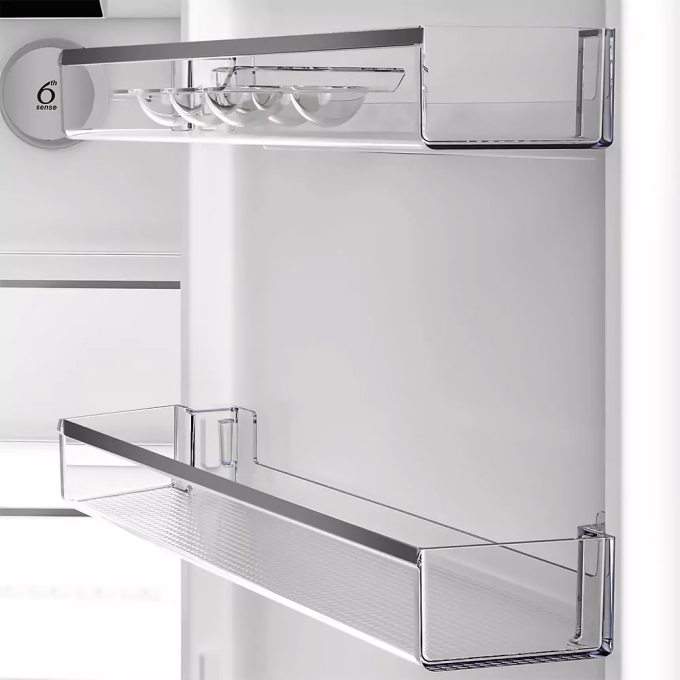 Whirlpool WHK26362XBR4U