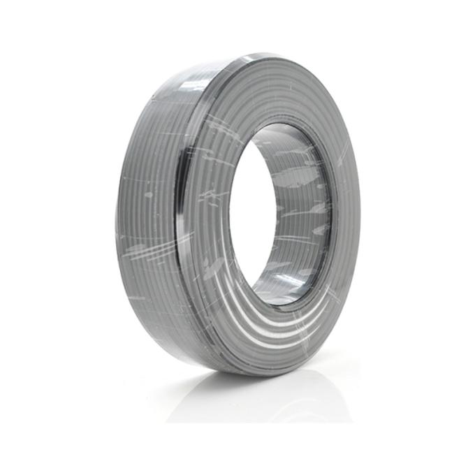 OK-Net RG-213U / 300