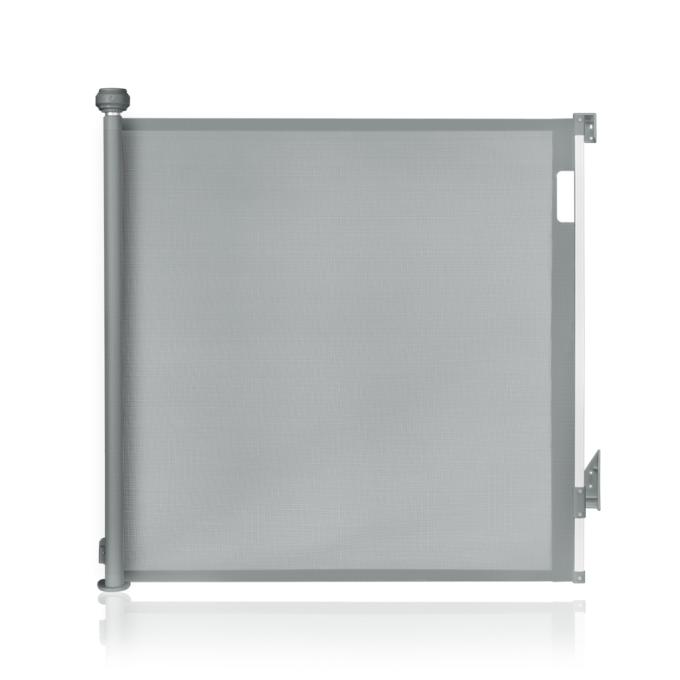 Lionelo LO- THEA GREY CONRETE