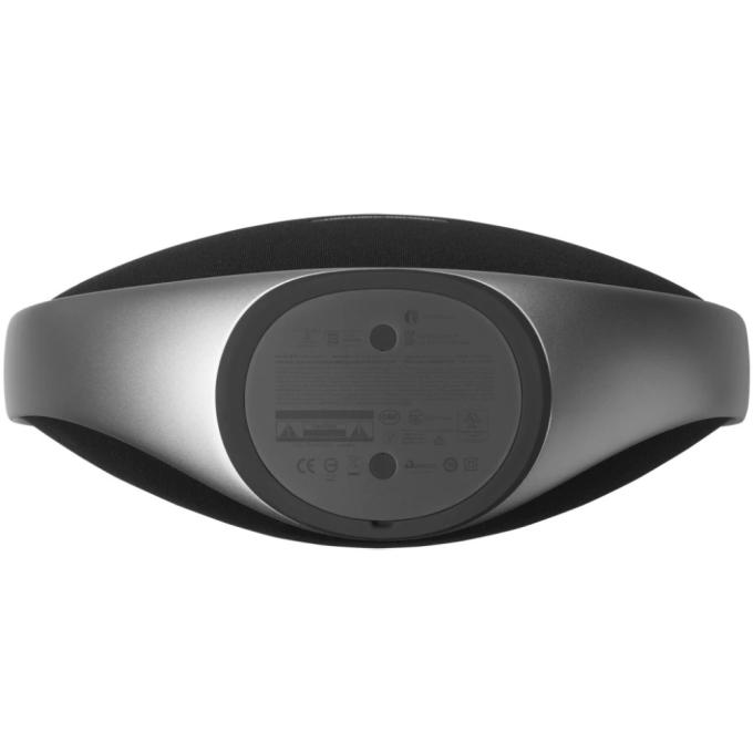 Harman/Kardon HKOS9BLKEP