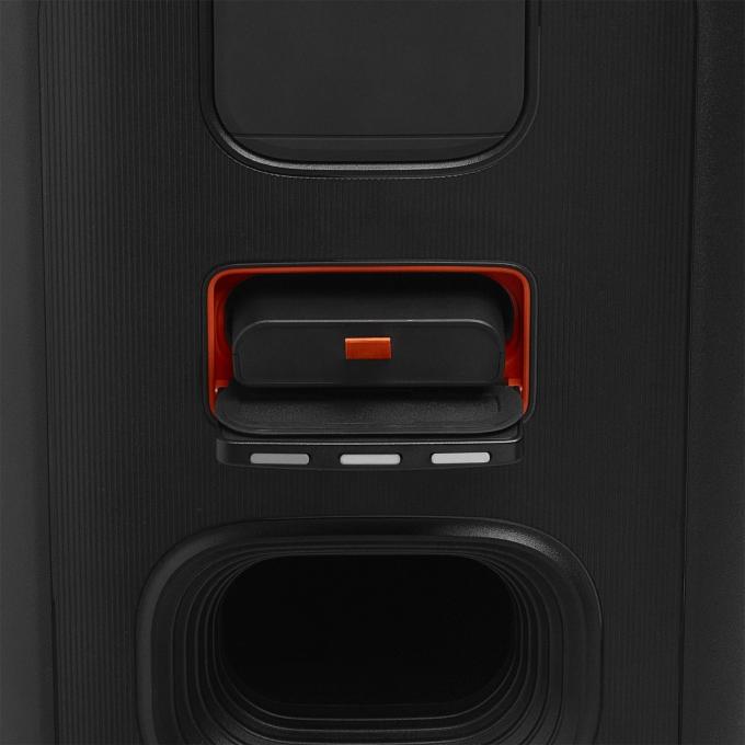 JBL JBLPARTYBOX520EU