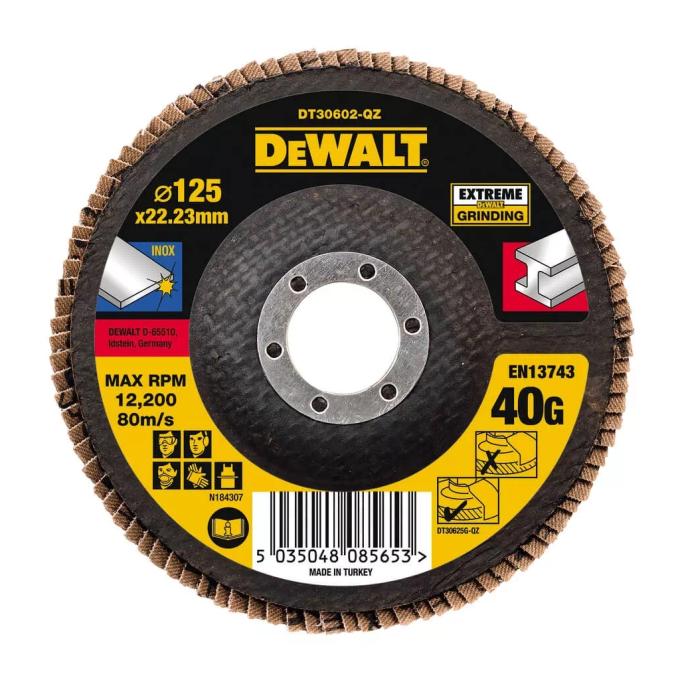 DeWALT DT30602