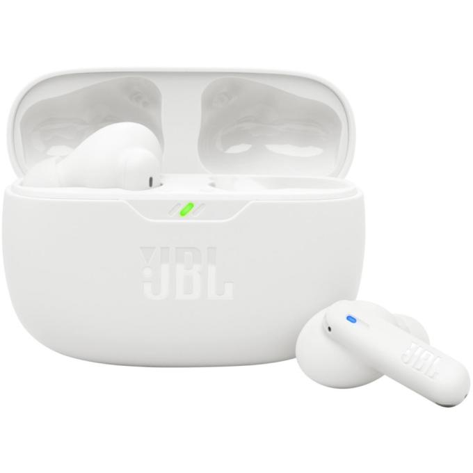 JBL JBLWBEAM2WHT