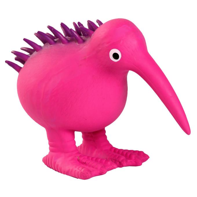 Kiwi Walker 8596075000158