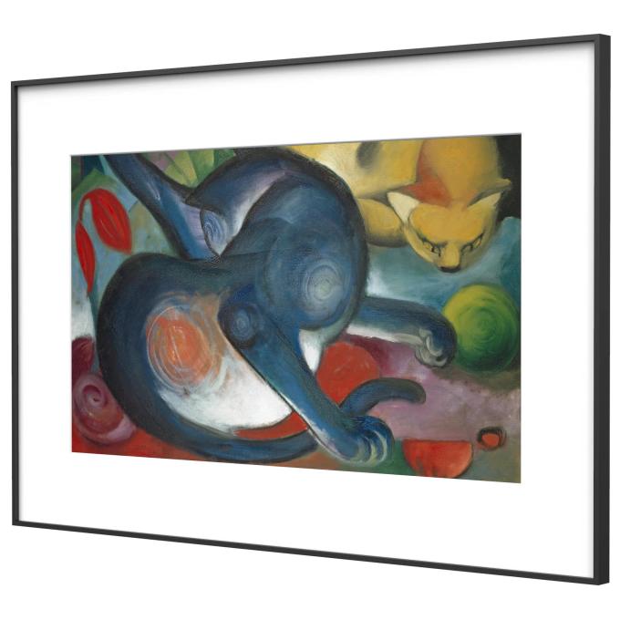 InkPoster PB3150P1-WW