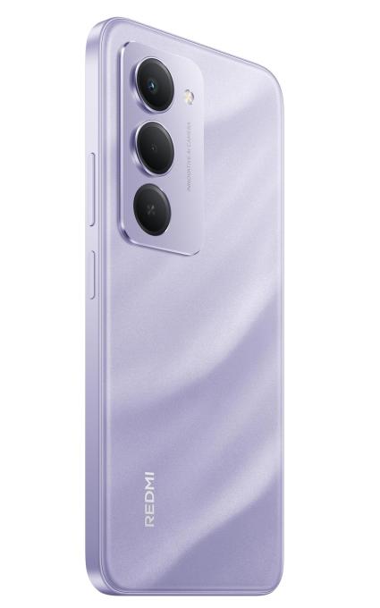 Xiaomi Redmi 15 6/128GB Sandy Purple