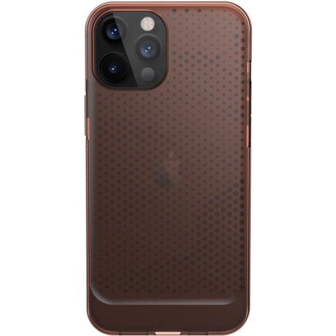 Urban Armor Gear 11236N319797