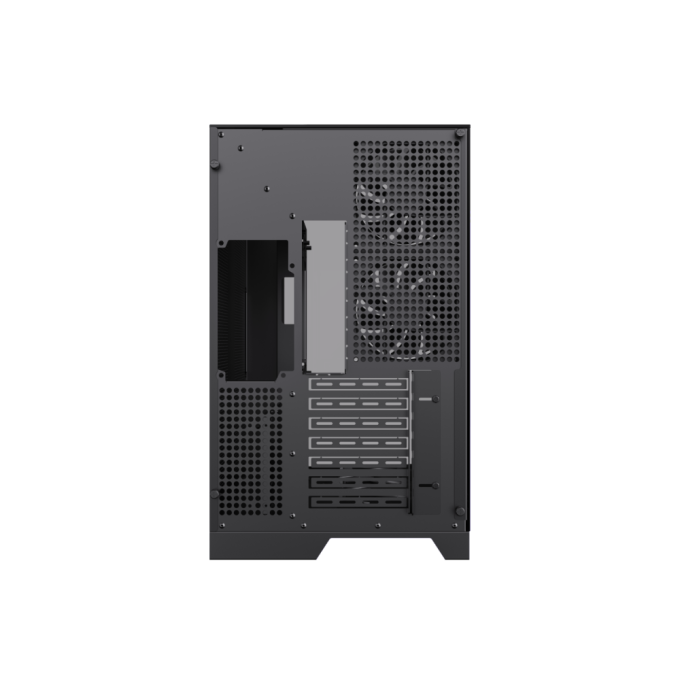 GAMEMAX Infinity Pro BK