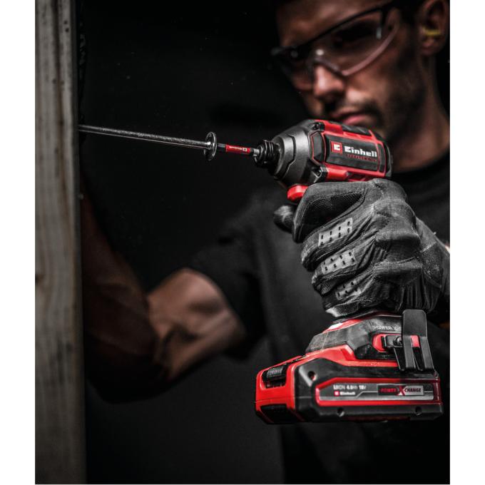 EINHELL 4510095