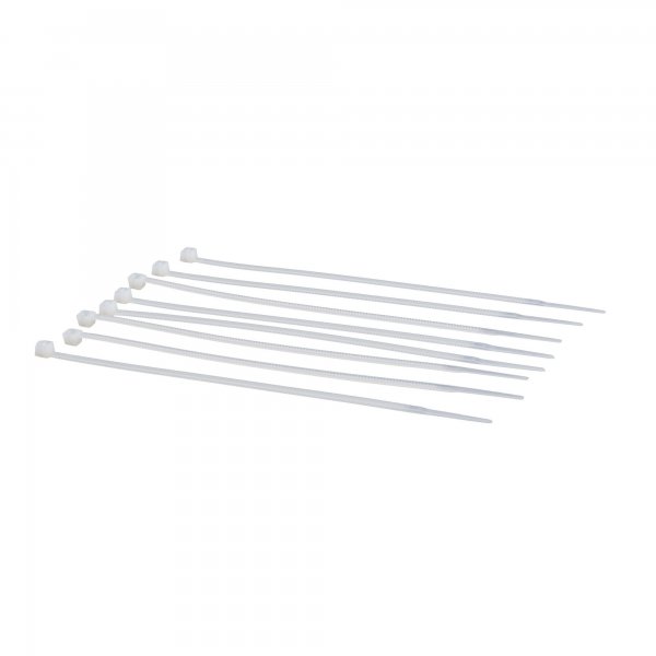 Cablexpert NPP-C548CM-001