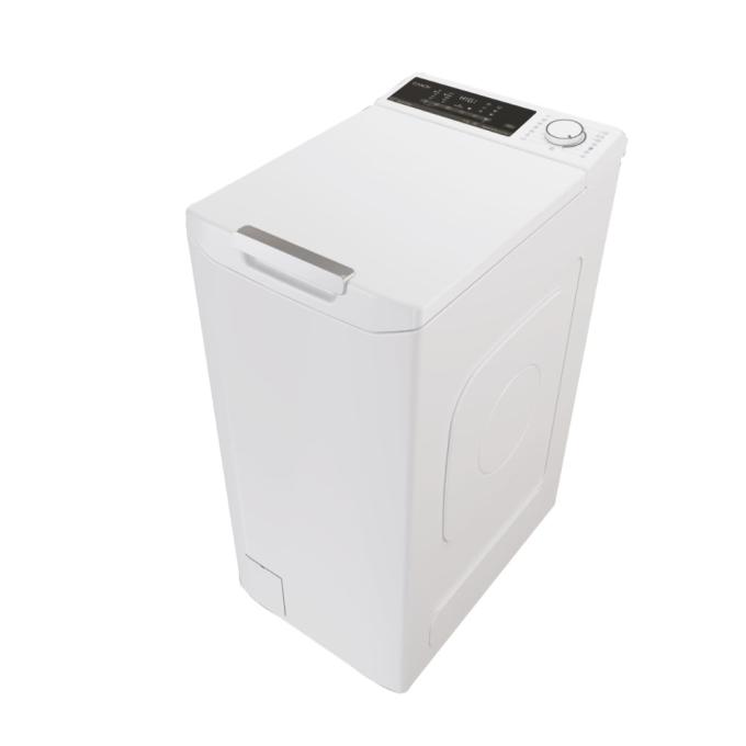 CANDY TCA264TM5-S