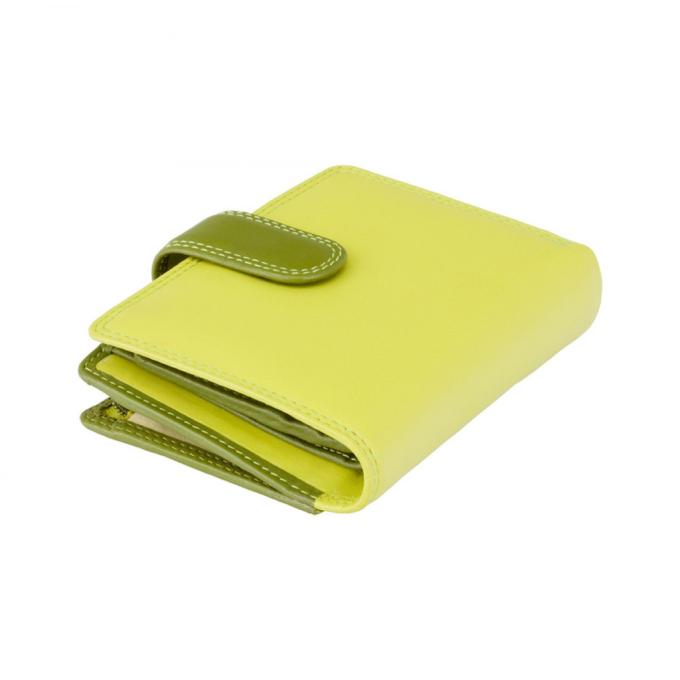 Visconti RB40 LIME M